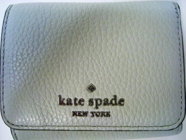 قږgp PCgXy[hlC̃C ~j O܂RpNgWLR00399   uh 