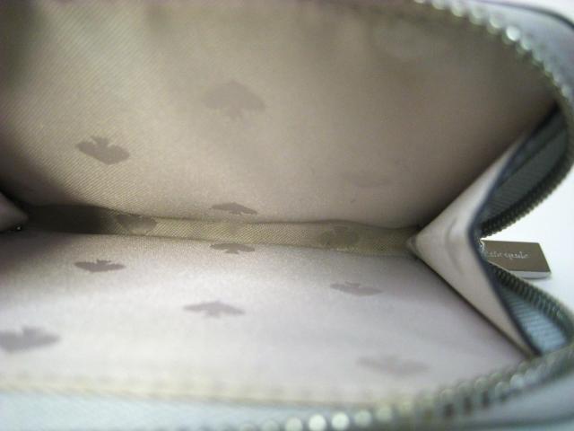 قږgp PCgXy[hlC̃C ~j O܂RpNgWLR00399  uh 