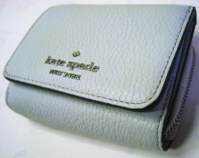 قږgp PCgXy[hlC̃C ~j O܂RpNgWLR00399  uh 