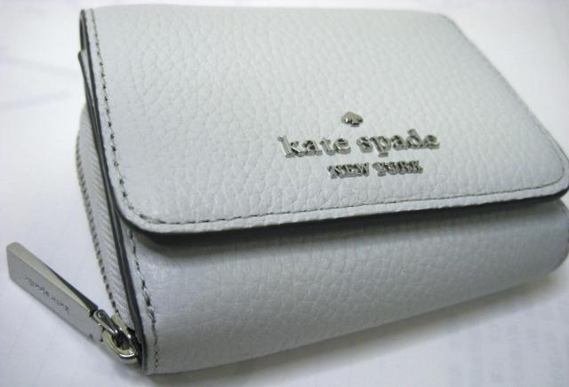 قږgp PCgXy[hlC̃C ~j O܂RpNgWLR00399  uh 