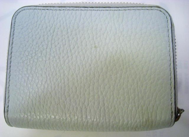 قږgp PCgXy[hlC̃C ~j O܂RpNgWLR00399  uh 