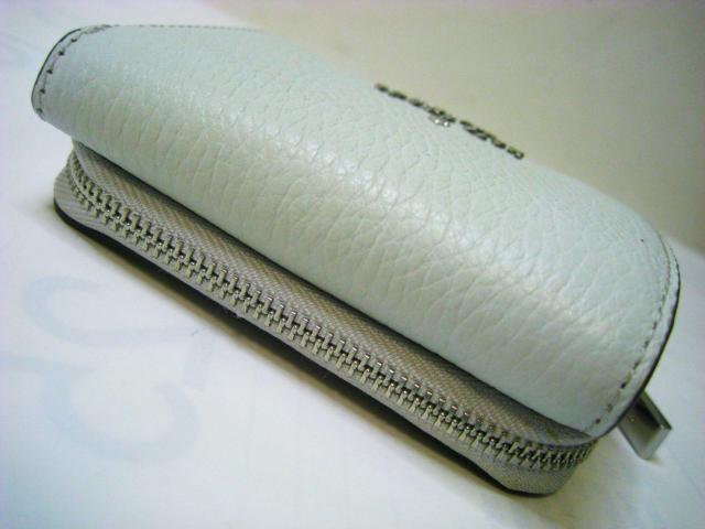 قږgp PCgXy[hlC̃C ~j O܂RpNgWLR00399  uh 