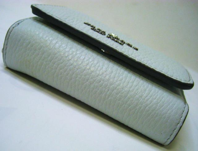 قږgp PCgXy[hlC̃C ~j O܂RpNgWLR00399  uh 