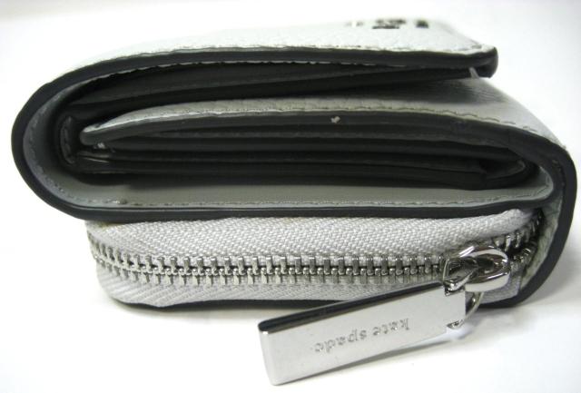 قږgp PCgXy[hlC̃C ~j O܂RpNgWLR00399  uh 