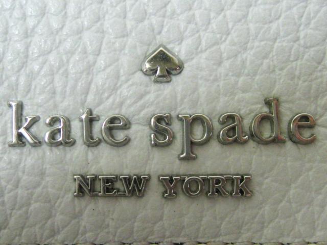 قږgp PCgXy[hlC̃C ~j O܂RpNgWLR00399  uh 