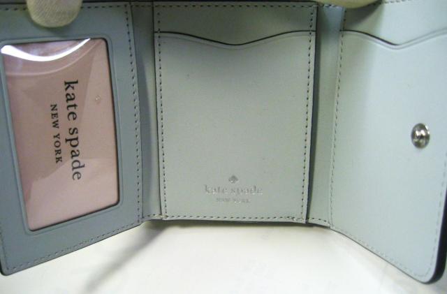 قږgp PCgXy[hlC̃C ~j O܂RpNgWLR00399  uh 