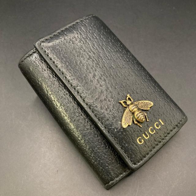  GUCCI Ob` 6AL[P[X Aj}G   uh 