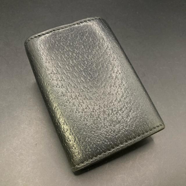  GUCCI Ob` 6AL[P[X Aj}G  uh 