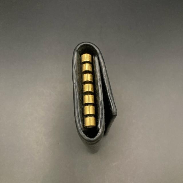  GUCCI Ob` 6AL[P[X Aj}G  uh 