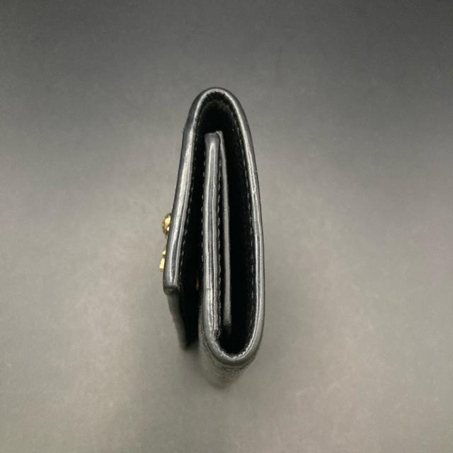  GUCCI Ob` 6AL[P[X Aj}G  uh 