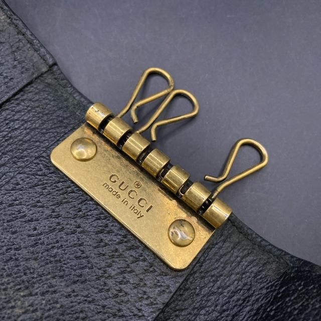  GUCCI Ob` 6AL[P[X Aj}G  uh 