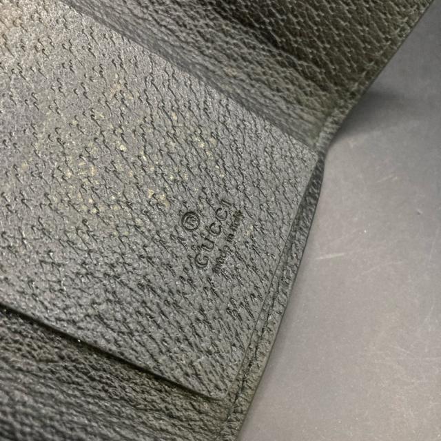  GUCCI Ob` 6AL[P[X Aj}G  uh 