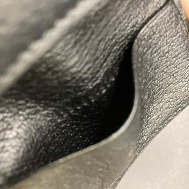  GUCCI Ob` 6AL[P[X Aj}G  uh 