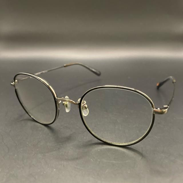  BEAMS DESIGN Kl ዾ BD-5034   jt@bV 