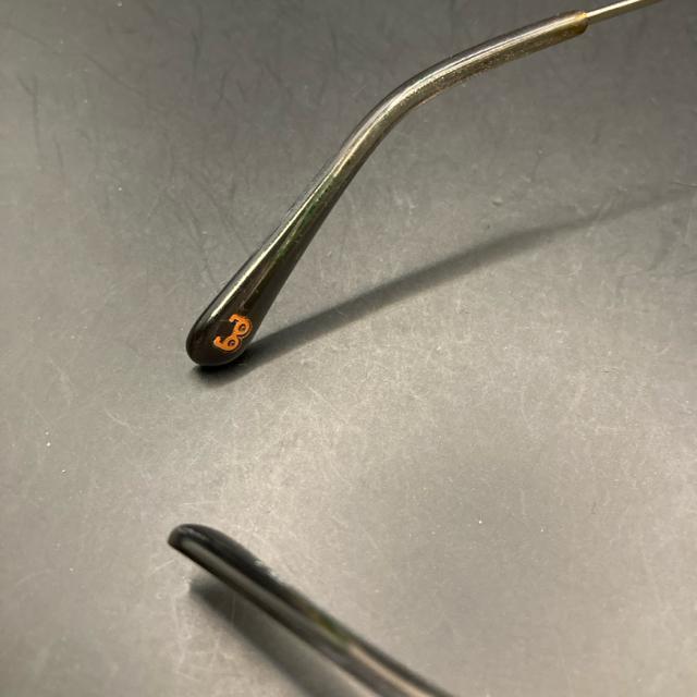  BEAMS DESIGN Kl ዾ BD-5034  jt@bV 