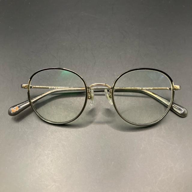  BEAMS DESIGN Kl ዾ BD-5034  jt@bV 