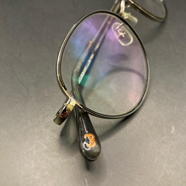  BEAMS DESIGN Kl ዾ BD-5034  jt@bV 