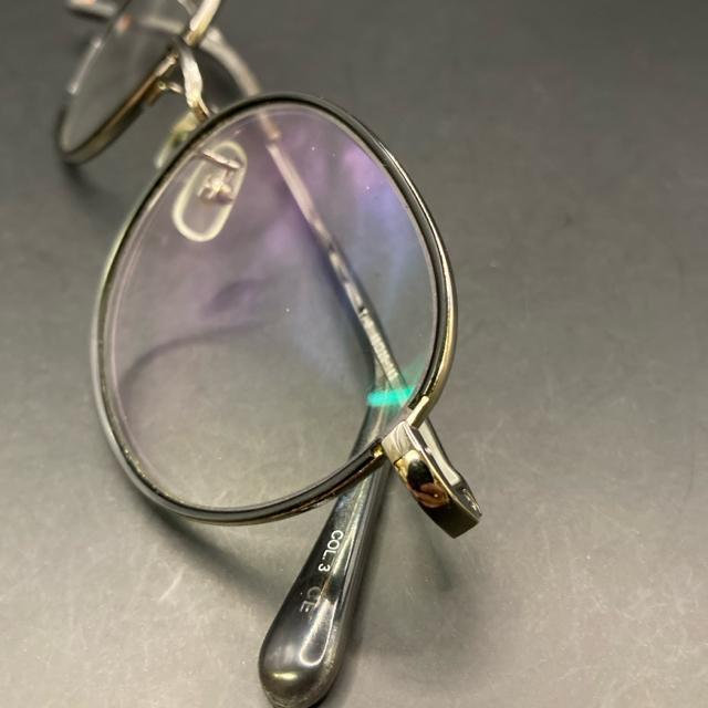  BEAMS DESIGN Kl ዾ BD-5034  jt@bV 