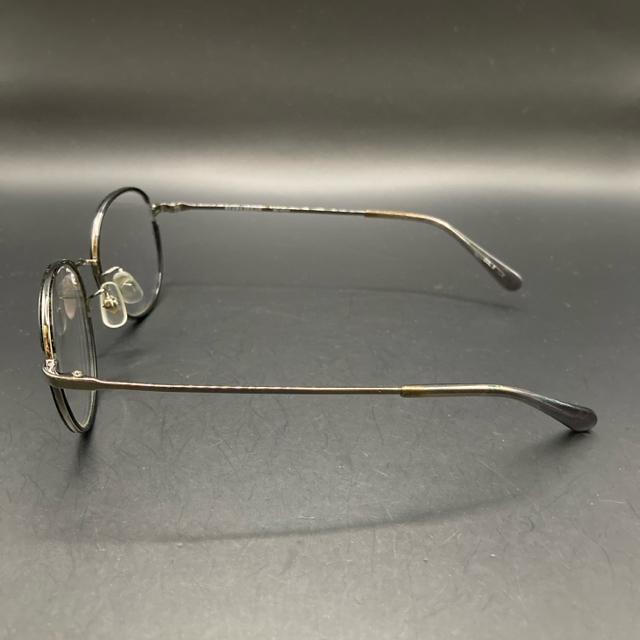  BEAMS DESIGN Kl ዾ BD-5034  jt@bV 