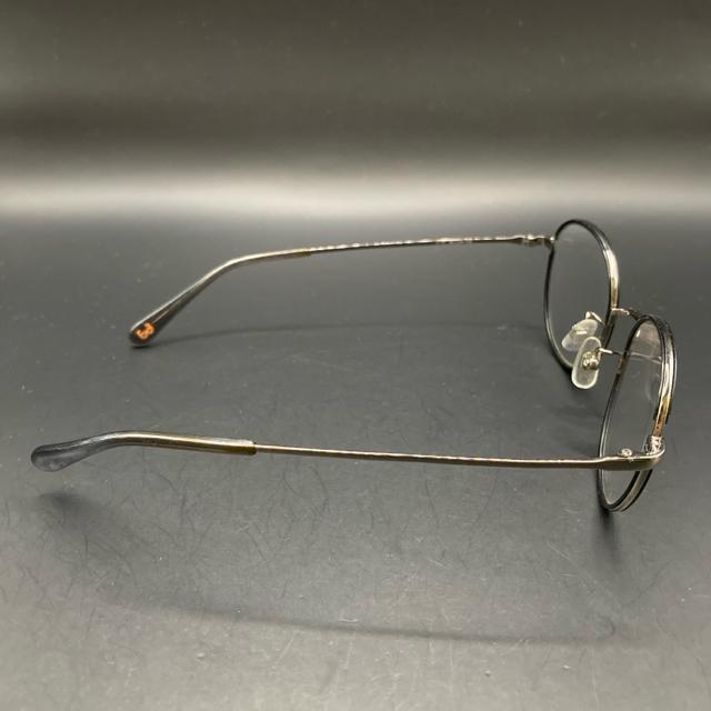  BEAMS DESIGN Kl ዾ BD-5034  jt@bV 