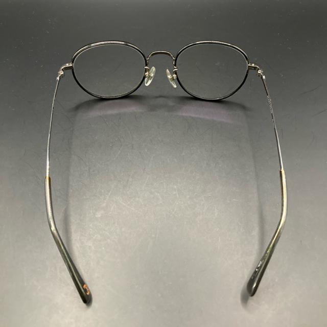  BEAMS DESIGN Kl ዾ BD-5034  jt@bV 