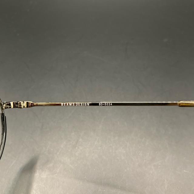  BEAMS DESIGN Kl ዾ BD-5034  jt@bV 