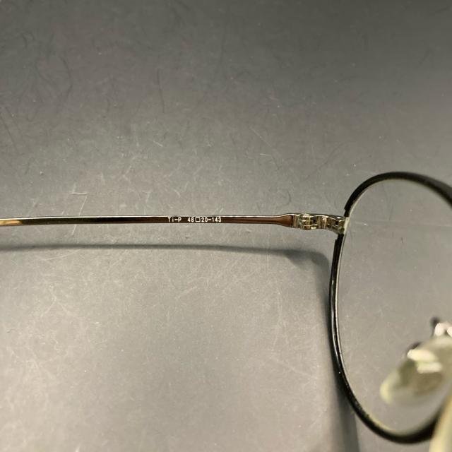  BEAMS DESIGN Kl ዾ BD-5034  jt@bV 