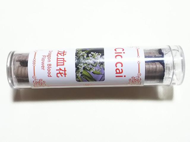 VR΁~jFp@_`ihSubht[j