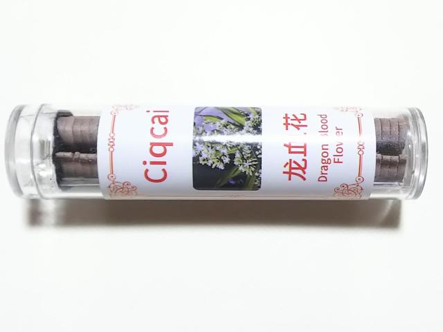 VR΁~jFp@_`ihSubht[j