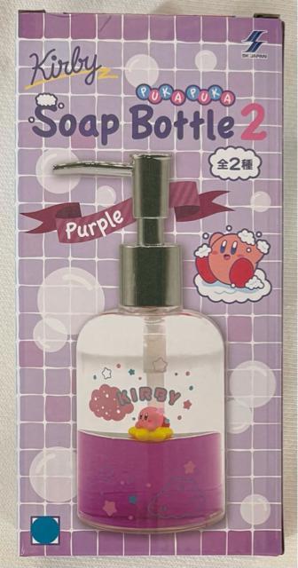 ̃J[rB ՂՂ\[v{g2 p[v   CeA/Ct 