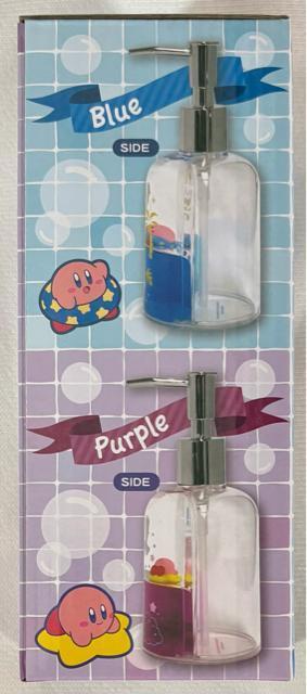 ̃J[rB ՂՂ\[v{g2 p[v  CeA/Ct 