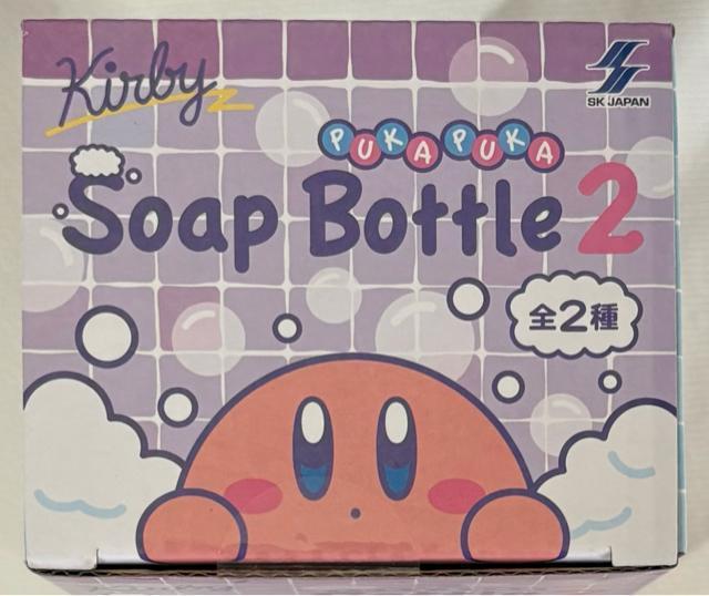 ̃J[rB ՂՂ\[v{g2 p[v  CeA/Ct 