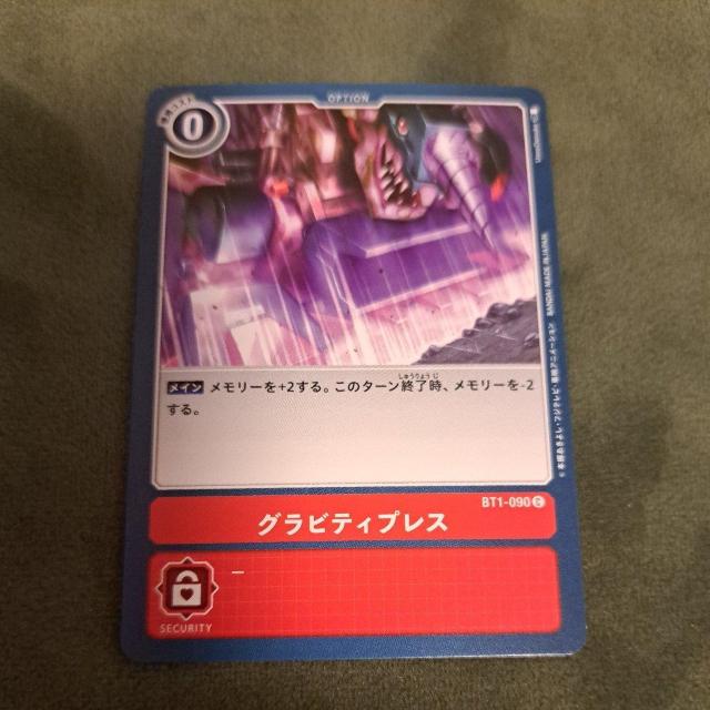 fW^X^[   Aj/R~bN/LN^[ 