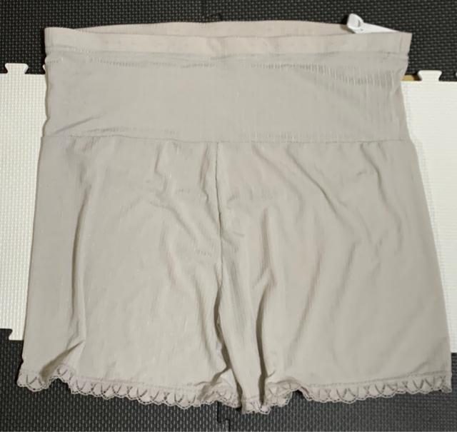 マタニティ ショートパンツ < 女性ファッション マタニティ ショートパンツ < 女性ファッションの