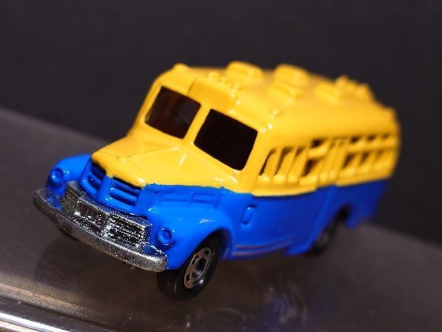 ōg~JUU{lbg^CvoXsnlx  zr[ 