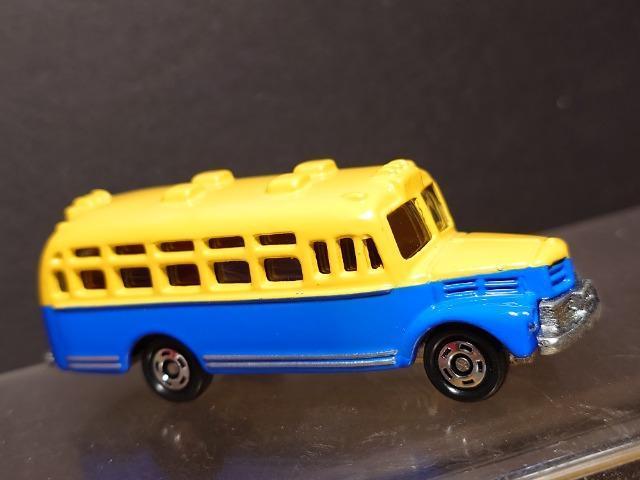 ōg~JUU{lbg^CvoXsnlx  zr[ 