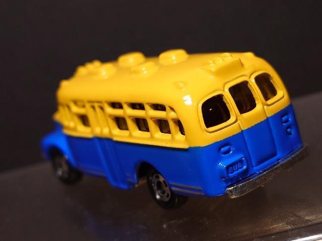 ōg~JUU{lbg^CvoXsnlx  zr[ 