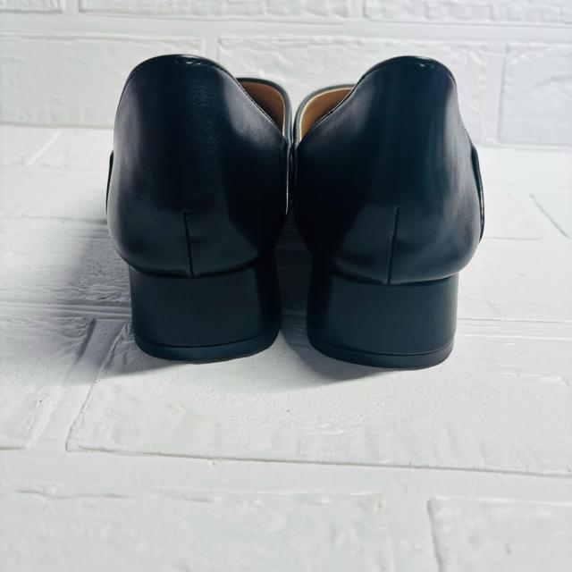 ysNjbNpT[W pvX XNGAgDZ^[V[b[ 25.0cm  uh 