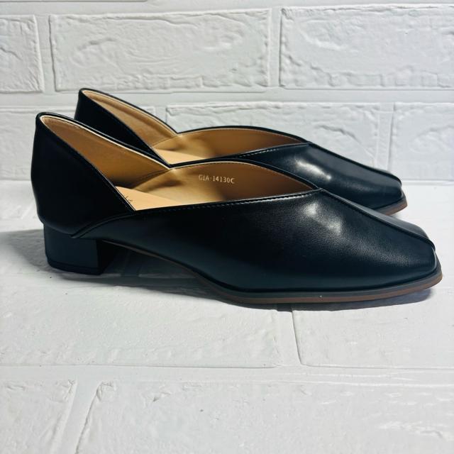 ysNjbNpT[W pvX XNGAgDZ^[V[b[ 25.0cm  uh 