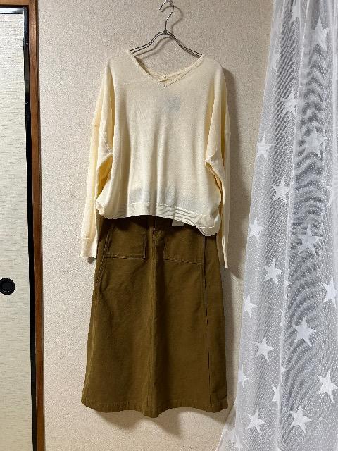 Vi^OtAMERICAN HOLICVlbNO㍷jbg&IbNXxCJ[ACXJ[g   t@bV 