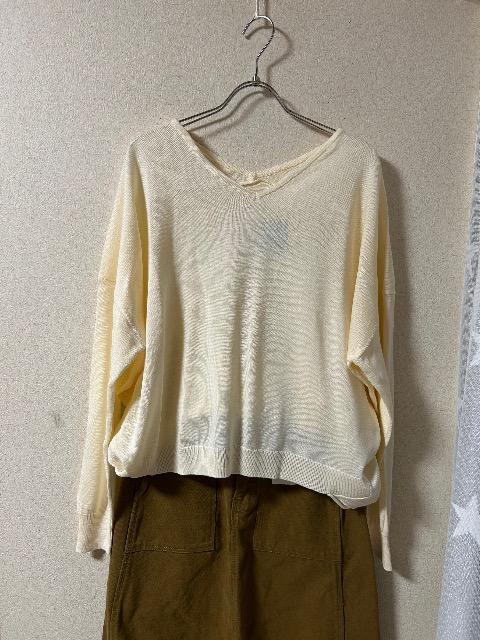 Vi^OtAMERICAN HOLICVlbNO㍷jbg&IbNXxCJ[ACXJ[g  t@bV 