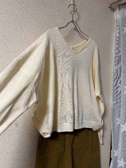 Vi^OtAMERICAN HOLICVlbNO㍷jbg&IbNXxCJ[ACXJ[g  t@bV 