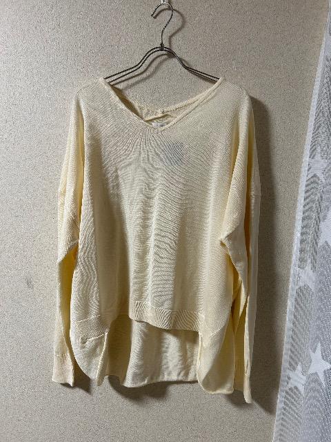 Vi^OtAMERICAN HOLICVlbNO㍷jbg&IbNXxCJ[ACXJ[g  t@bV 