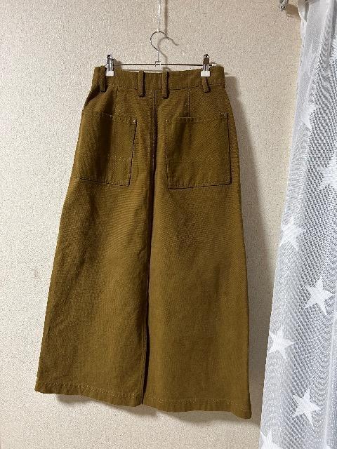 Vi^OtAMERICAN HOLICVlbNO㍷jbg&IbNXxCJ[ACXJ[g  t@bV 