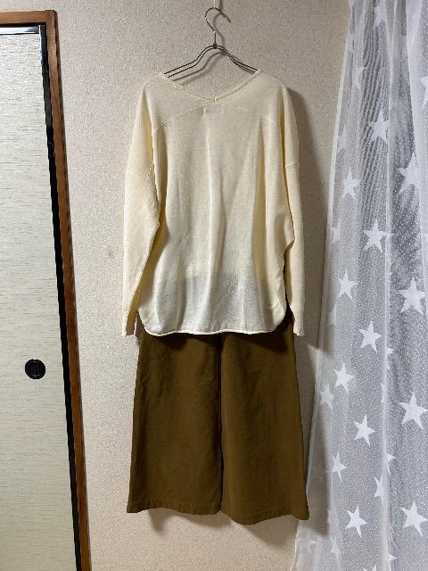 Vi^OtAMERICAN HOLICVlbNO㍷jbg&IbNXxCJ[ACXJ[g  t@bV 