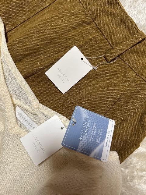 Vi^OtAMERICAN HOLICVlbNO㍷jbg&IbNXxCJ[ACXJ[g  t@bV 