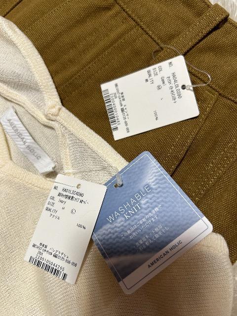 Vi^OtAMERICAN HOLICVlbNO㍷jbg&IbNXxCJ[ACXJ[g  t@bV 