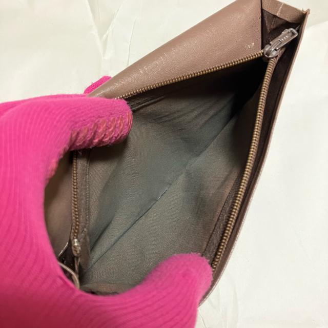 yAeB[NzyPACO RABANNE / pRokz U[ z A  t@bV 