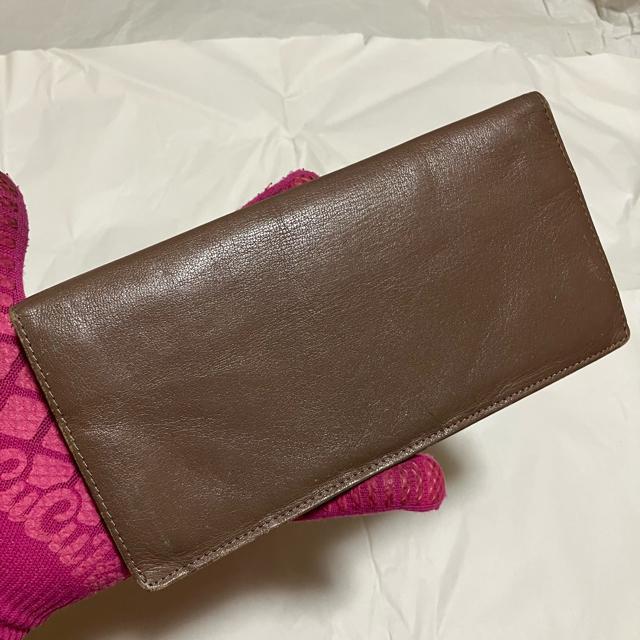 yAeB[NzyPACO RABANNE / pRokz U[ z A  t@bV 