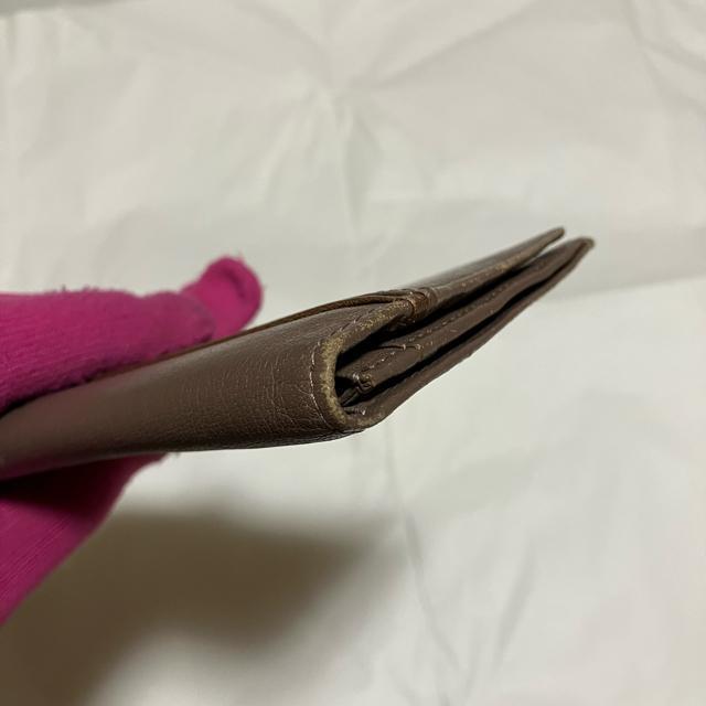 yAeB[NzyPACO RABANNE / pRokz U[ z A  t@bV 